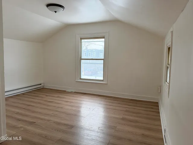 $145,900 | 252 Yates Street, Albany, NY 12208