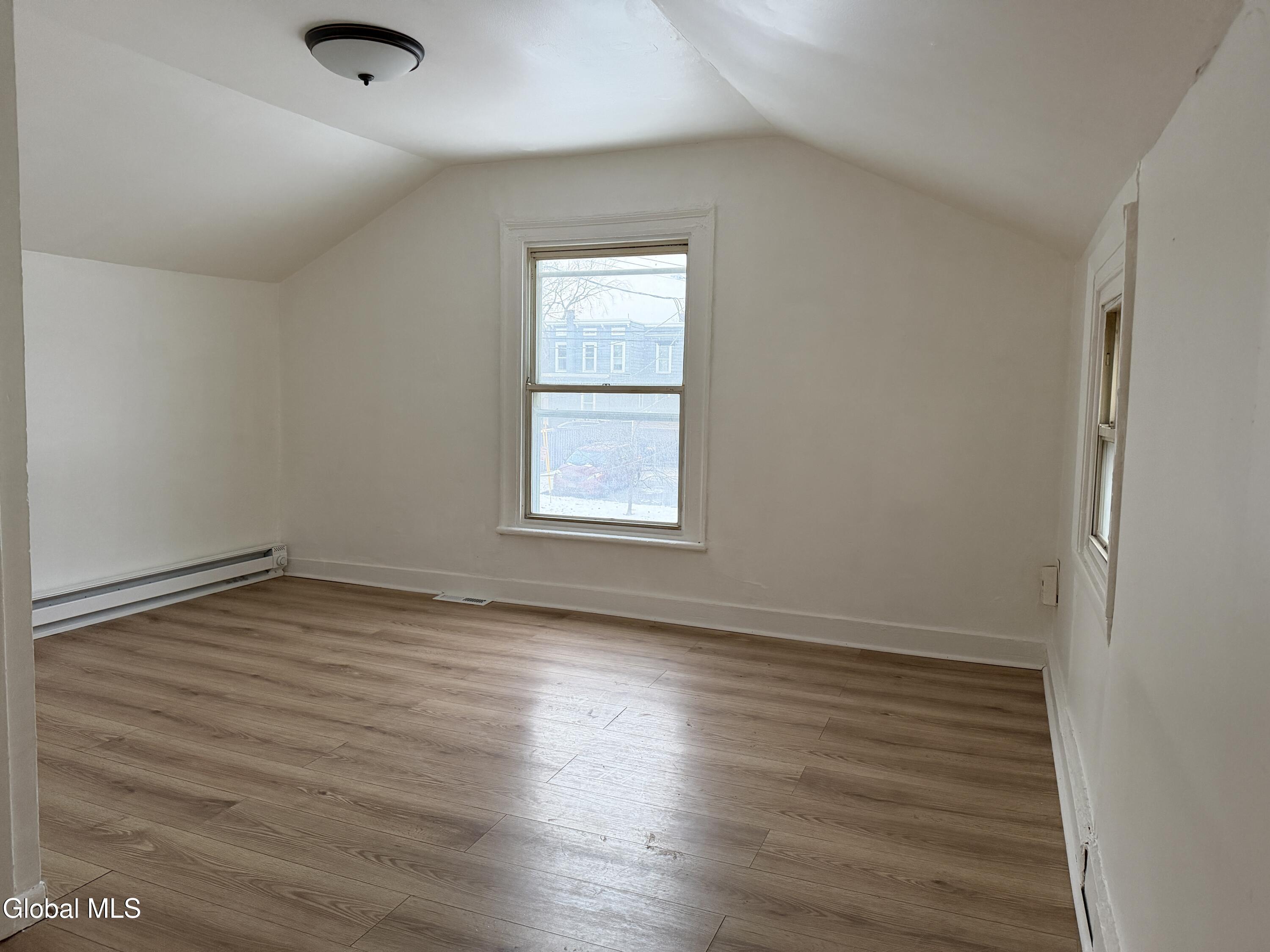 252 Yates Street Albany, NY 12208 - Photo 10 of 11 IMG_9799