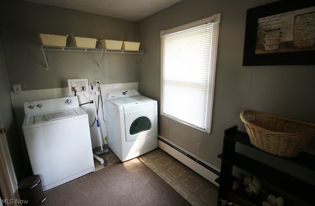 1874 Graham Road Stow, OH 44224 - Photo 16 of 18 Gallery Image 16