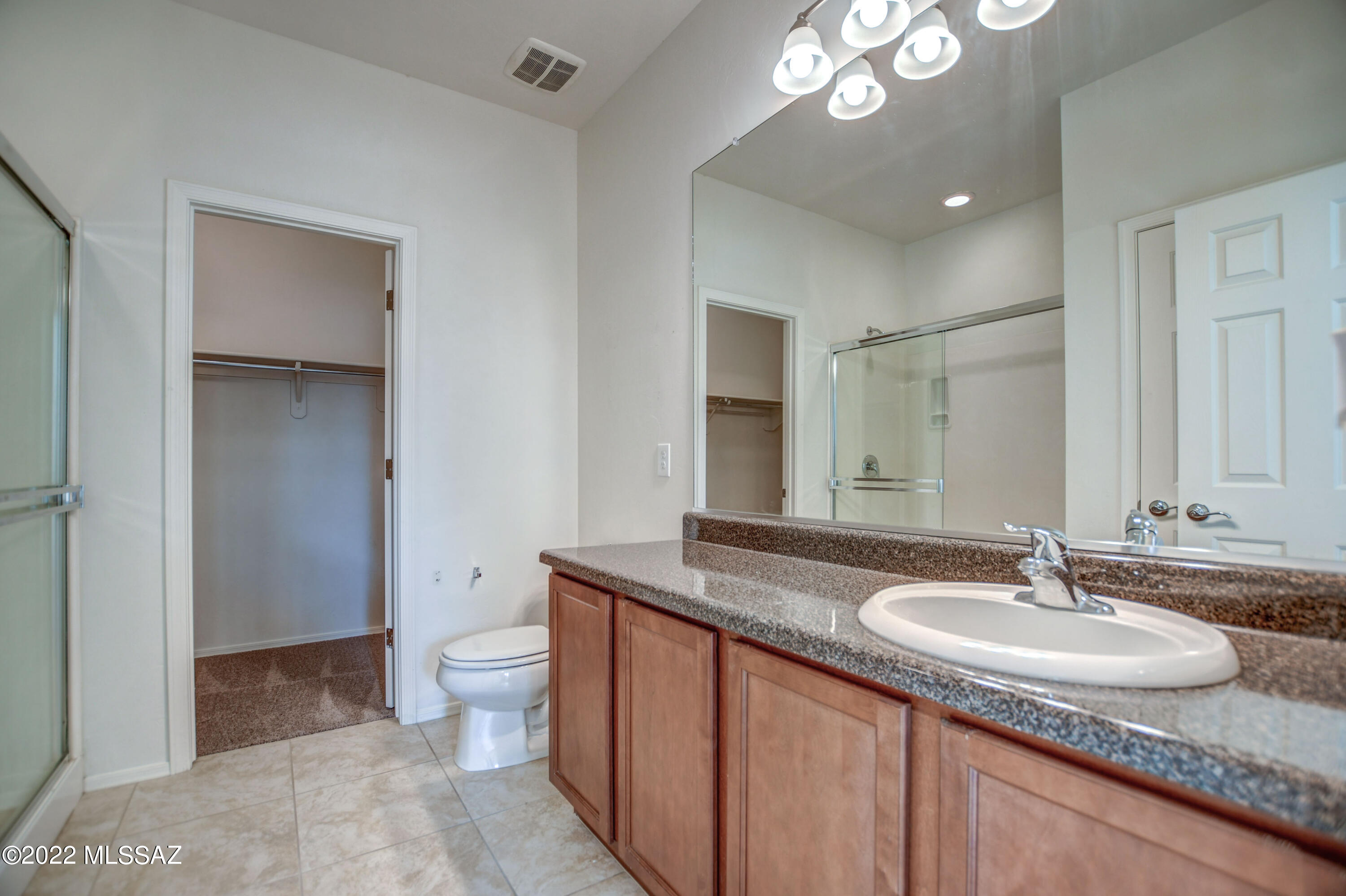 34380 South Miner Road Red Rock, AZ 85145 - Photo 31 of 49 Gallery Image 31