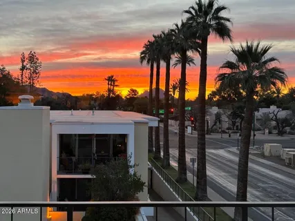 $495,000 | 6502 North Central Avenue, Unit B303, Phoenix, AZ 85012