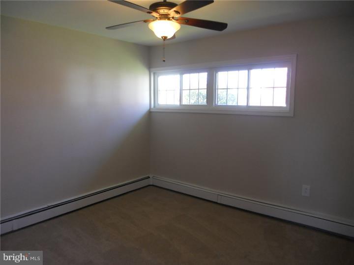 48 Plumtree Road Levittown, PA 19056 - Photo 11 of 17 Bedroom - Main