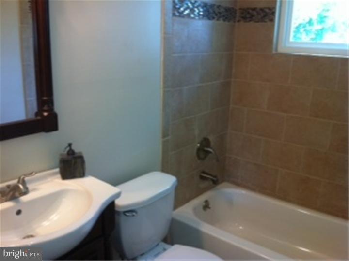 48 Plumtree Road Levittown, PA 19056 - Photo 12 of 17 Bathroom