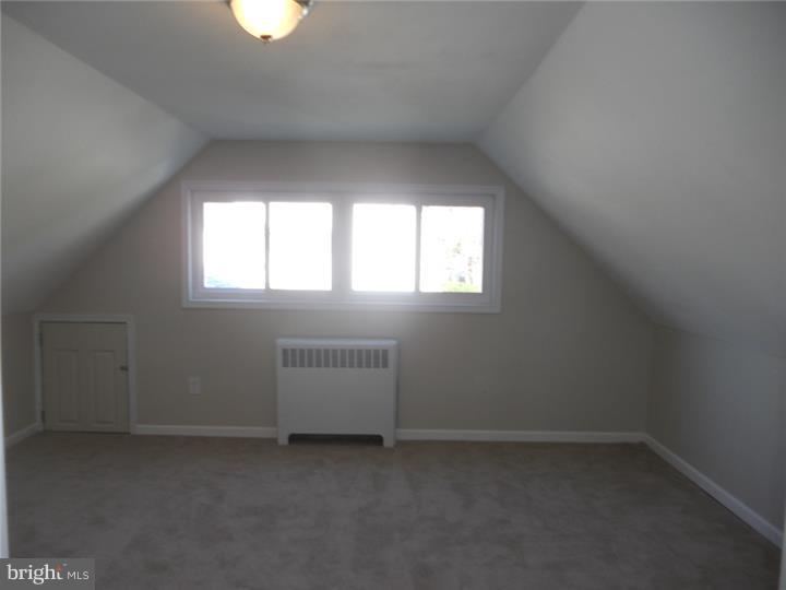 48 Plumtree Road Levittown, PA 19056 - Photo 14 of 17 Bedroom 3