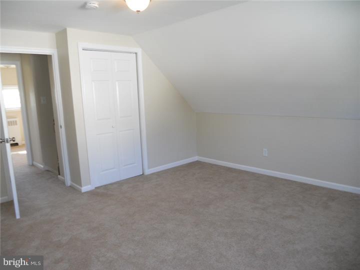 48 Plumtree Road Levittown, PA 19056 - Photo 15 of 17 Bedroom 3