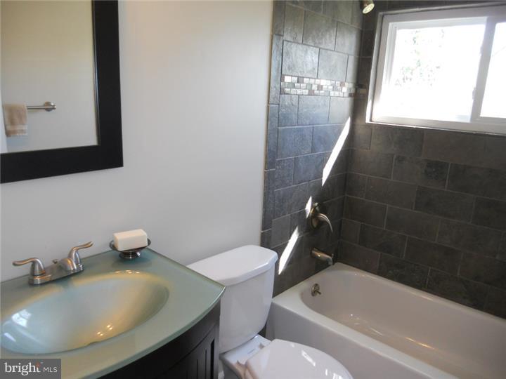 48 Plumtree Road Levittown, PA 19056 - Photo 16 of 17 Bathroom