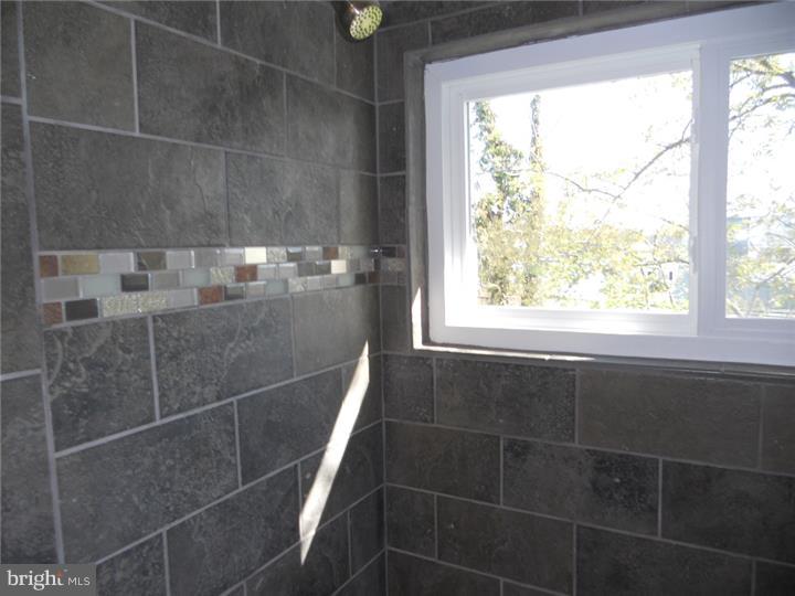 48 Plumtree Road Levittown, PA 19056 - Photo 17 of 17 Bathroom