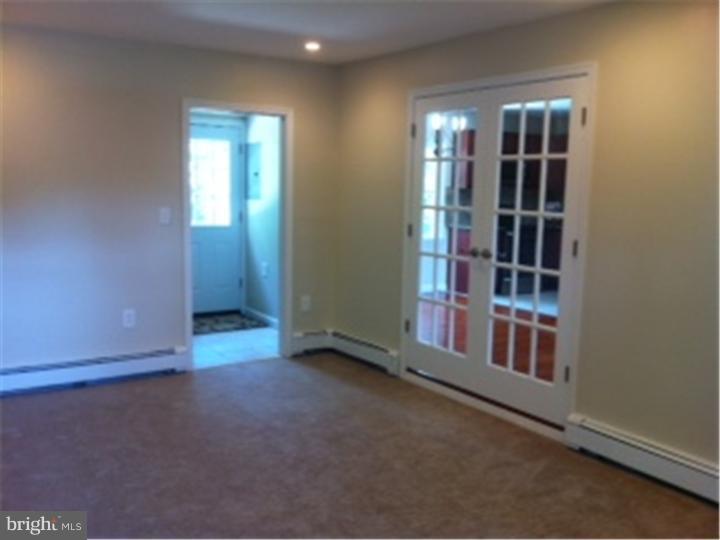 48 Plumtree Road Levittown, PA 19056 - Photo 10 of 17 Family Room