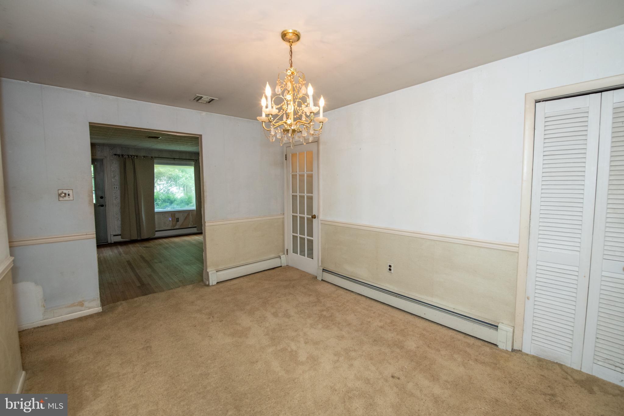 2711 Line Lexington Road Hatfield, PA 19440 - Photo 21 of 50 Gallery Image 21