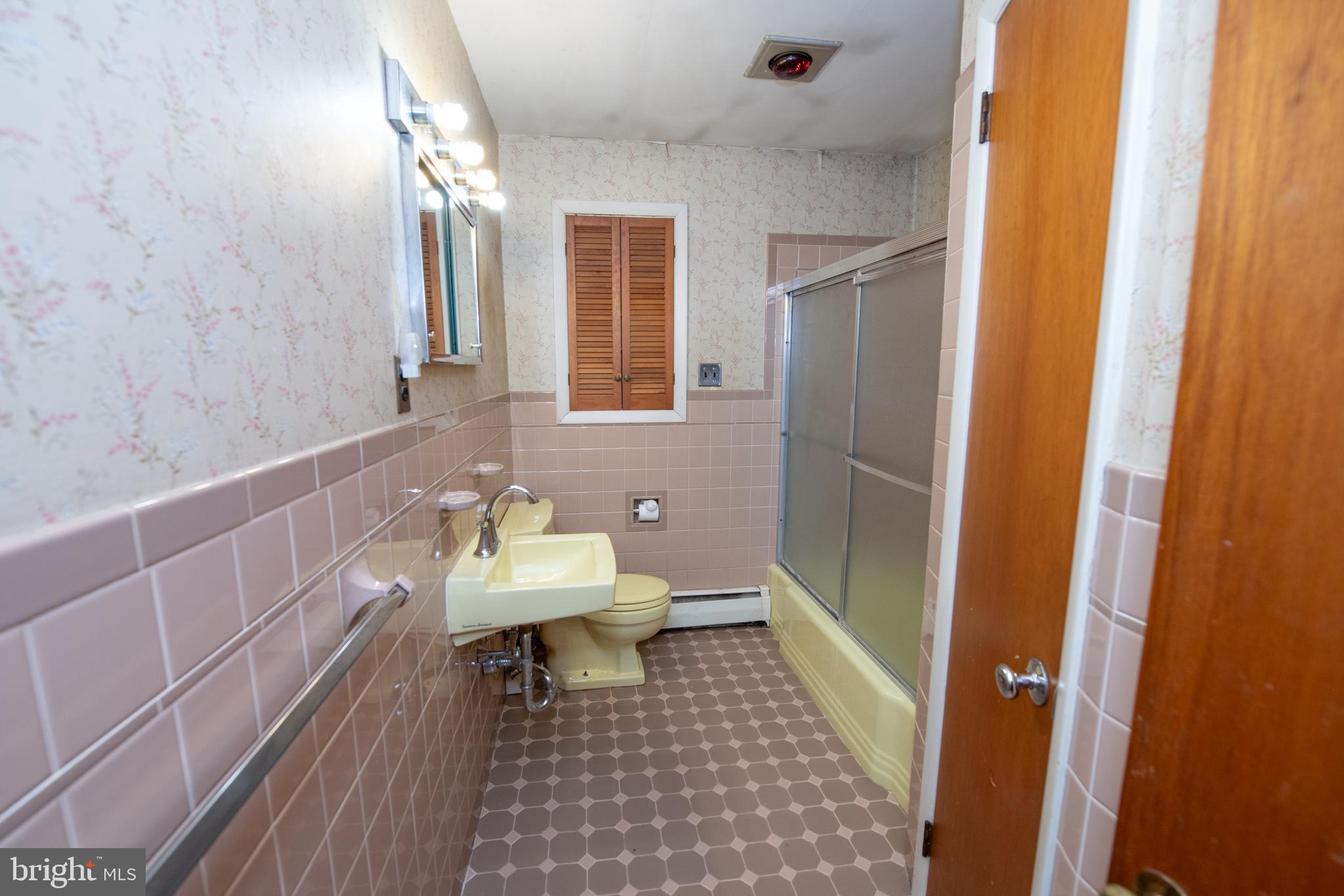 2711 Line Lexington Road Hatfield, PA 19440 - Photo 24 of 50 Gallery Image 24