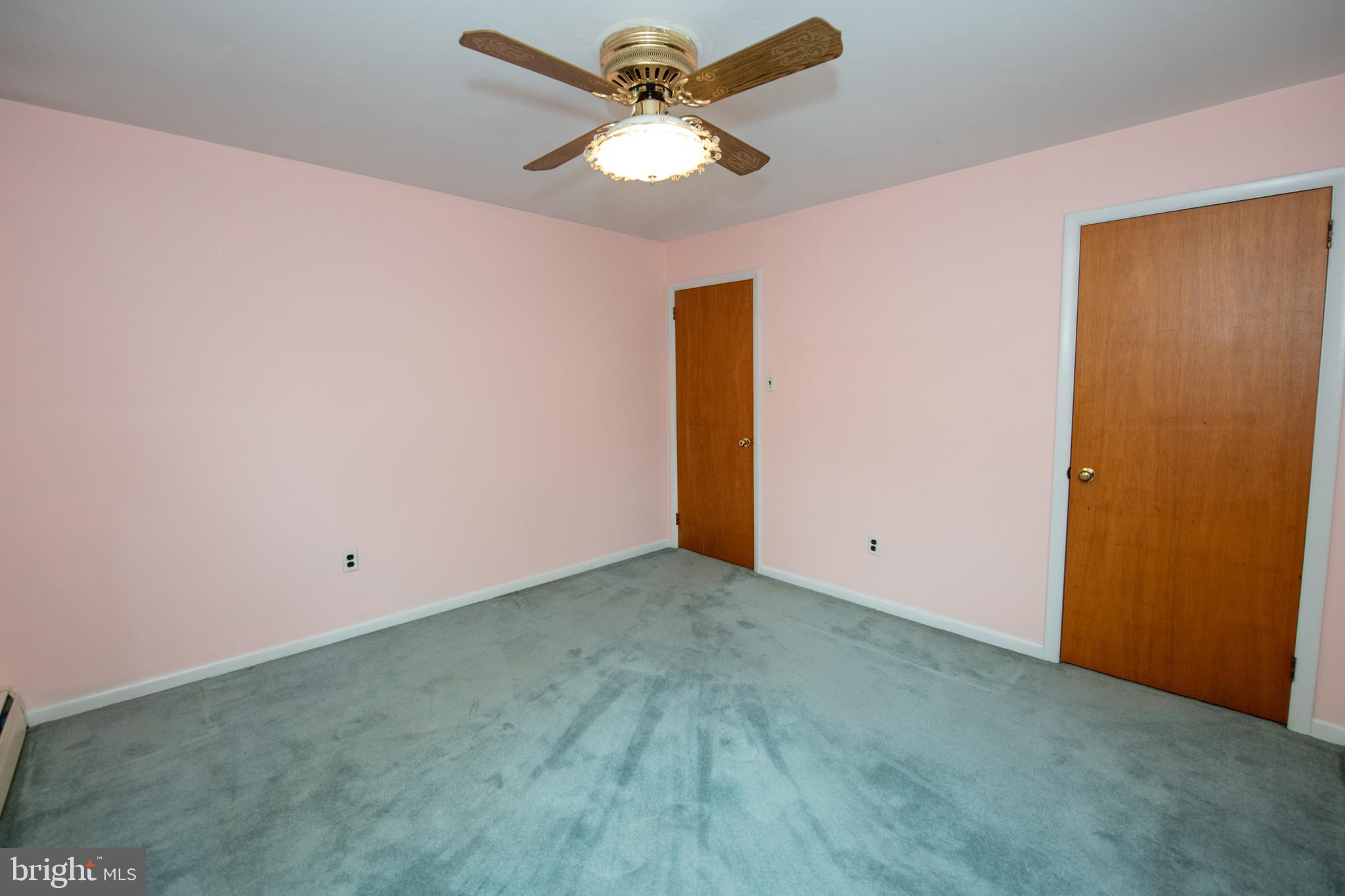 2711 Line Lexington Road Hatfield, PA 19440 - Photo 31 of 50 Gallery Image 31