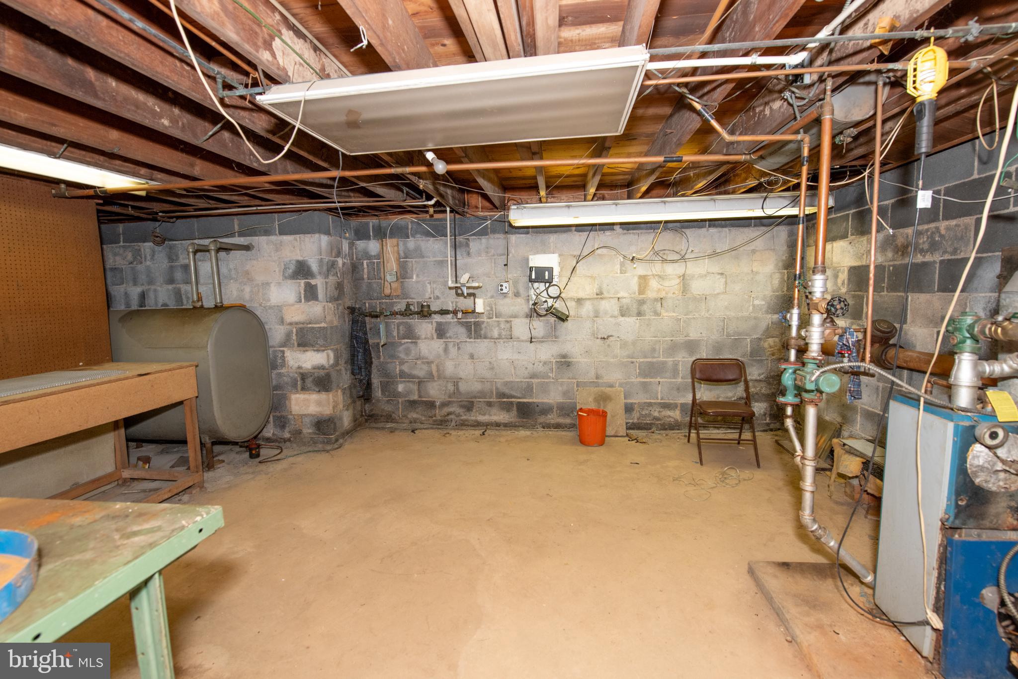 2711 Line Lexington Road Hatfield, PA 19440 - Photo 35 of 50 Gallery Image 35