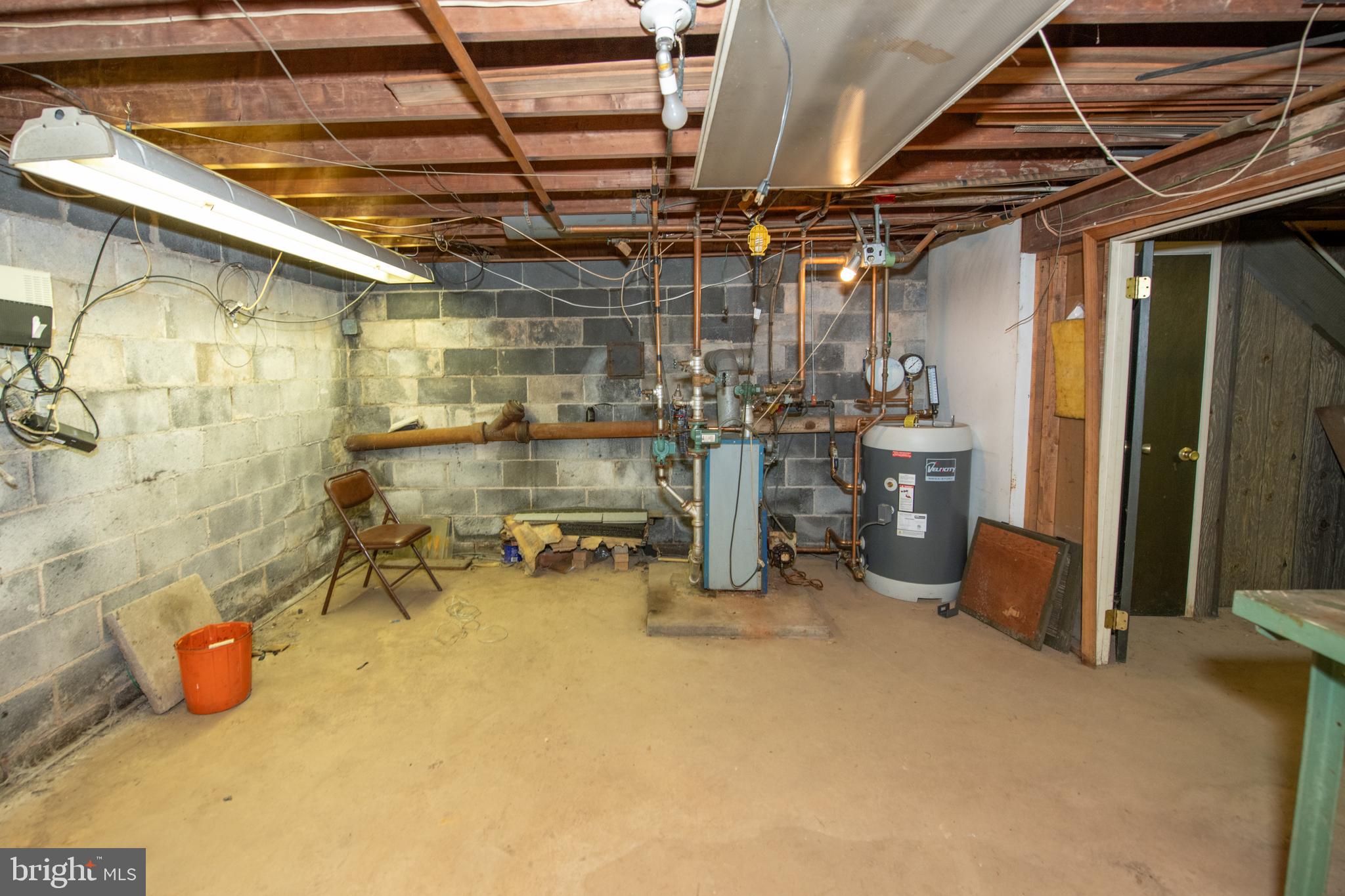 2711 Line Lexington Road Hatfield, PA 19440 - Photo 36 of 50 Gallery Image 36