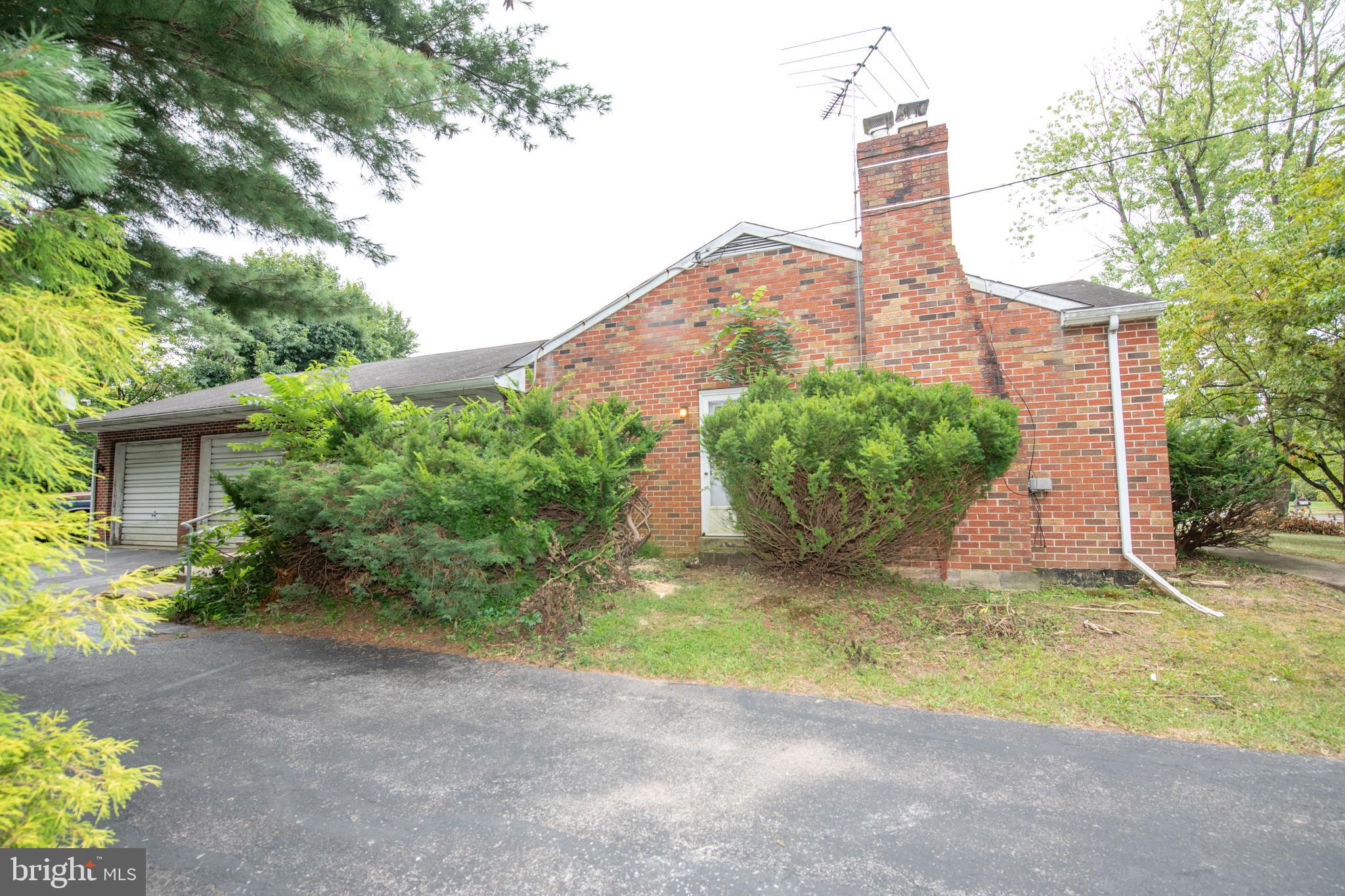 2711 Line Lexington Road Hatfield, PA 19440 - Photo 4 of 50 Gallery Image 4