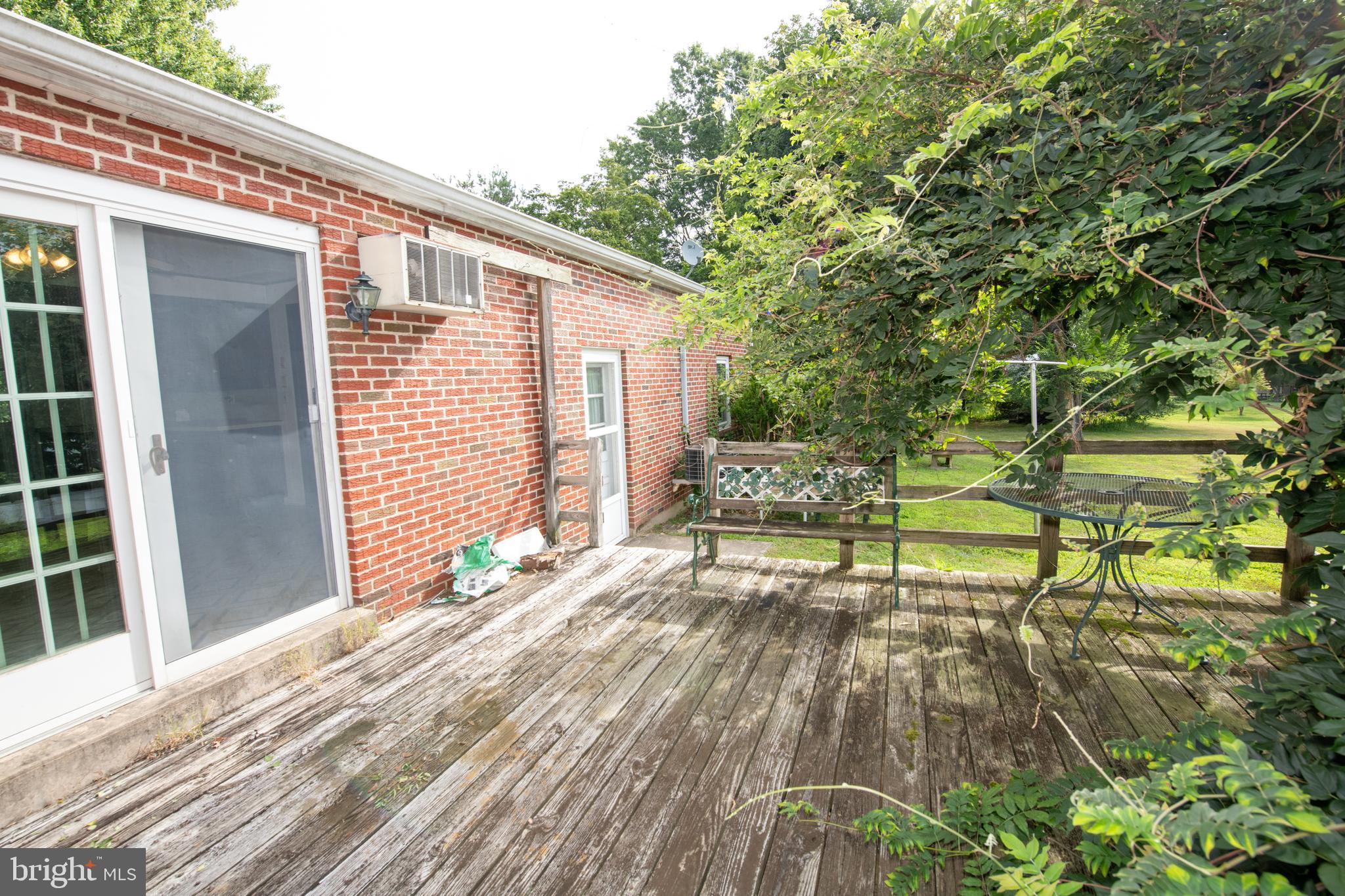 2711 Line Lexington Road Hatfield, PA 19440 - Photo 44 of 50 Gallery Image 44