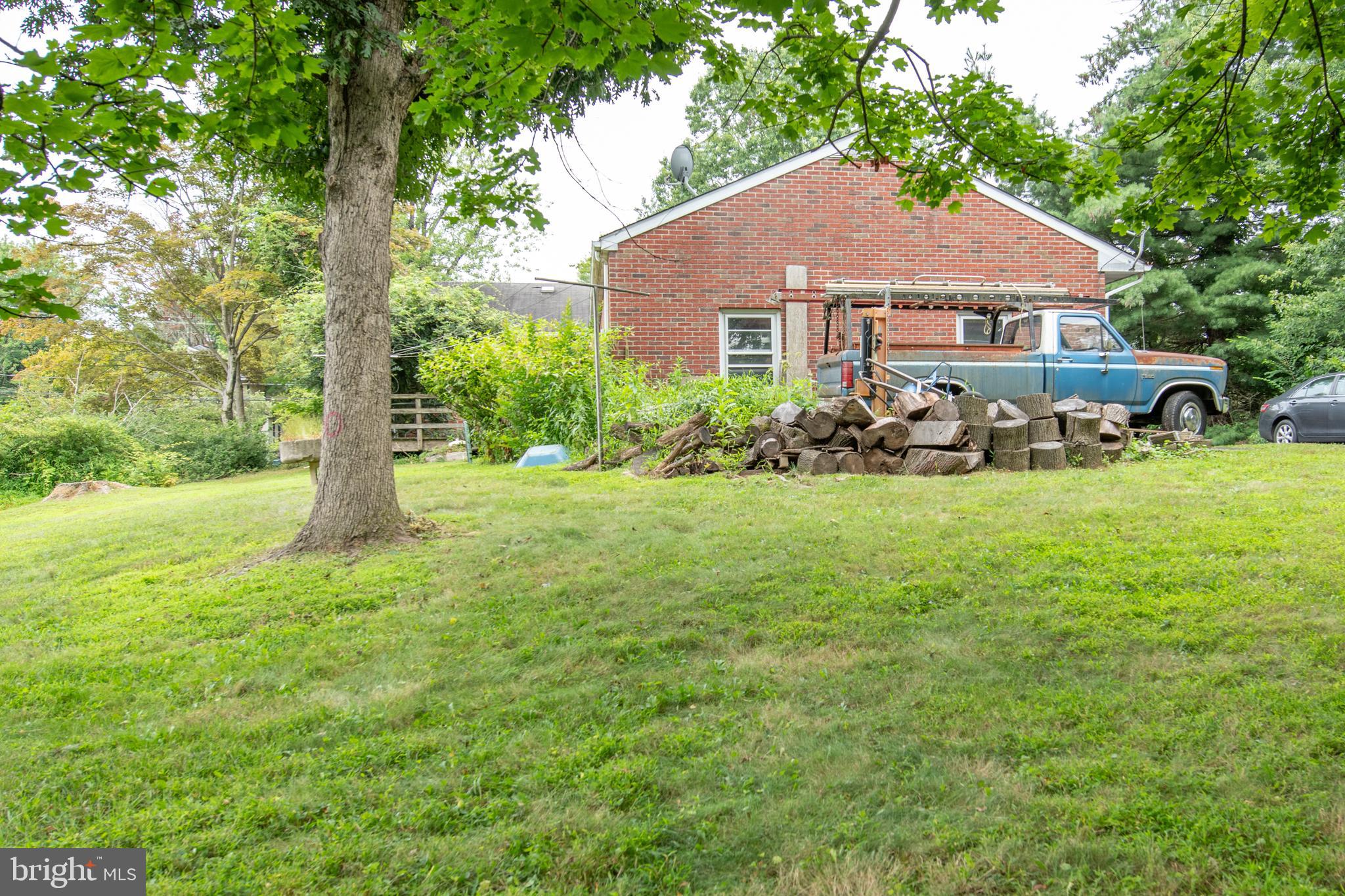 2711 Line Lexington Road Hatfield, PA 19440 - Photo 49 of 50 Gallery Image 49