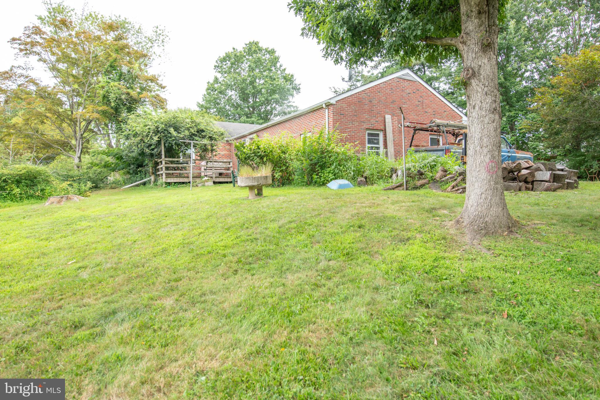 2711 Line Lexington Road Hatfield, PA 19440 - Photo 50 of 50 Gallery Image 50
