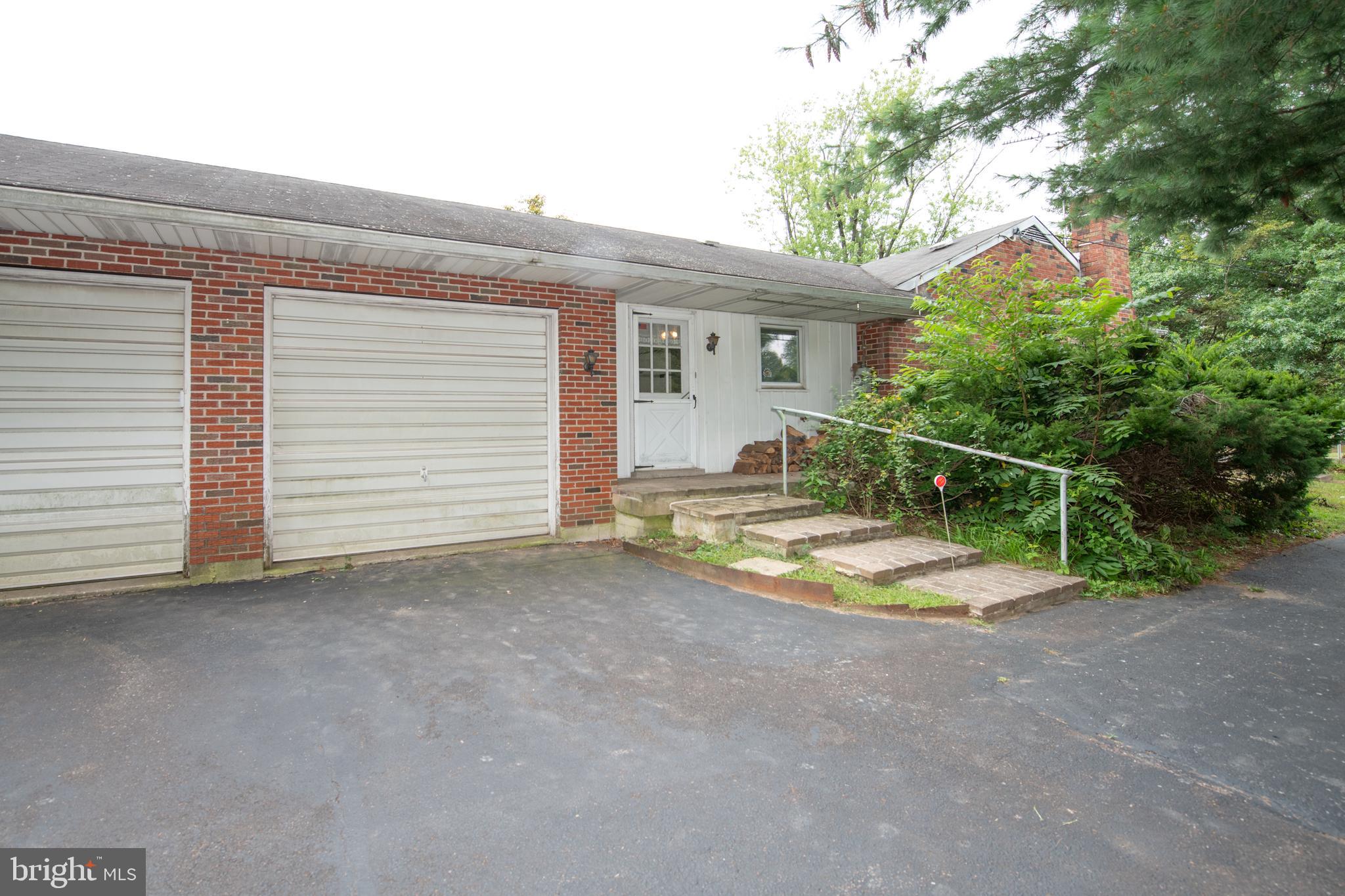 2711 Line Lexington Road Hatfield, PA 19440 - Photo 5 of 50 Gallery Image 5