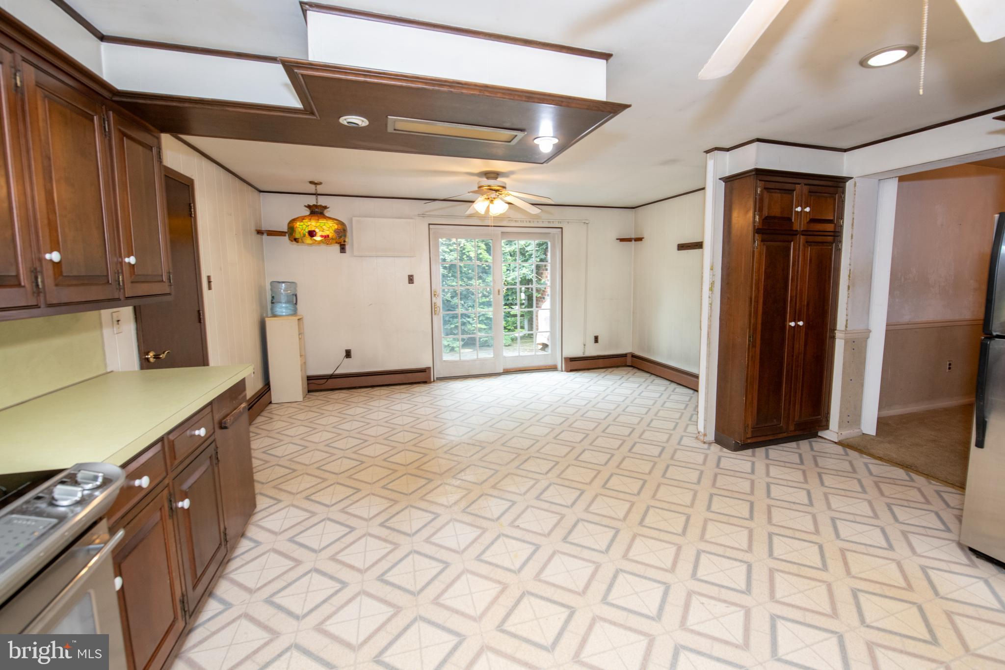 2711 Line Lexington Road Hatfield, PA 19440 - Photo 7 of 50 Gallery Image 7