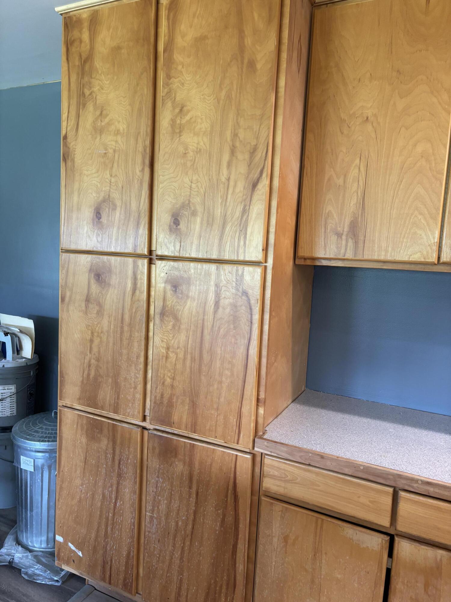 440 Temple Road Wilton, ME 04294 - Photo 13 of 64 IMG_7860