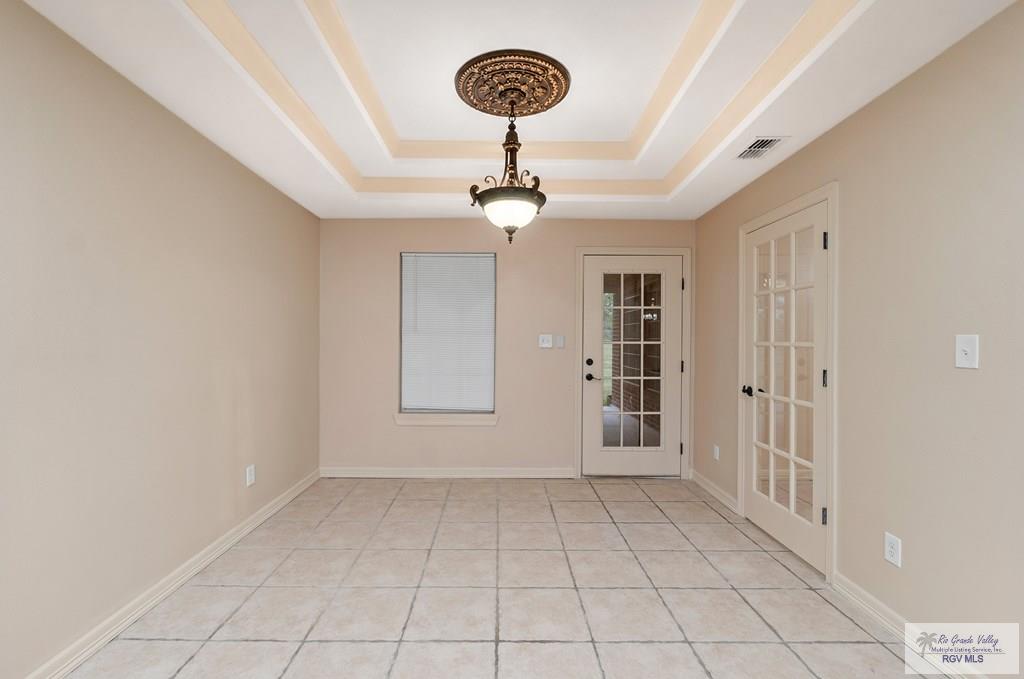 22965 Farm To Market 506 Santa Rosa, TX 78593 - Photo 14 of 42 Gallery Image 14