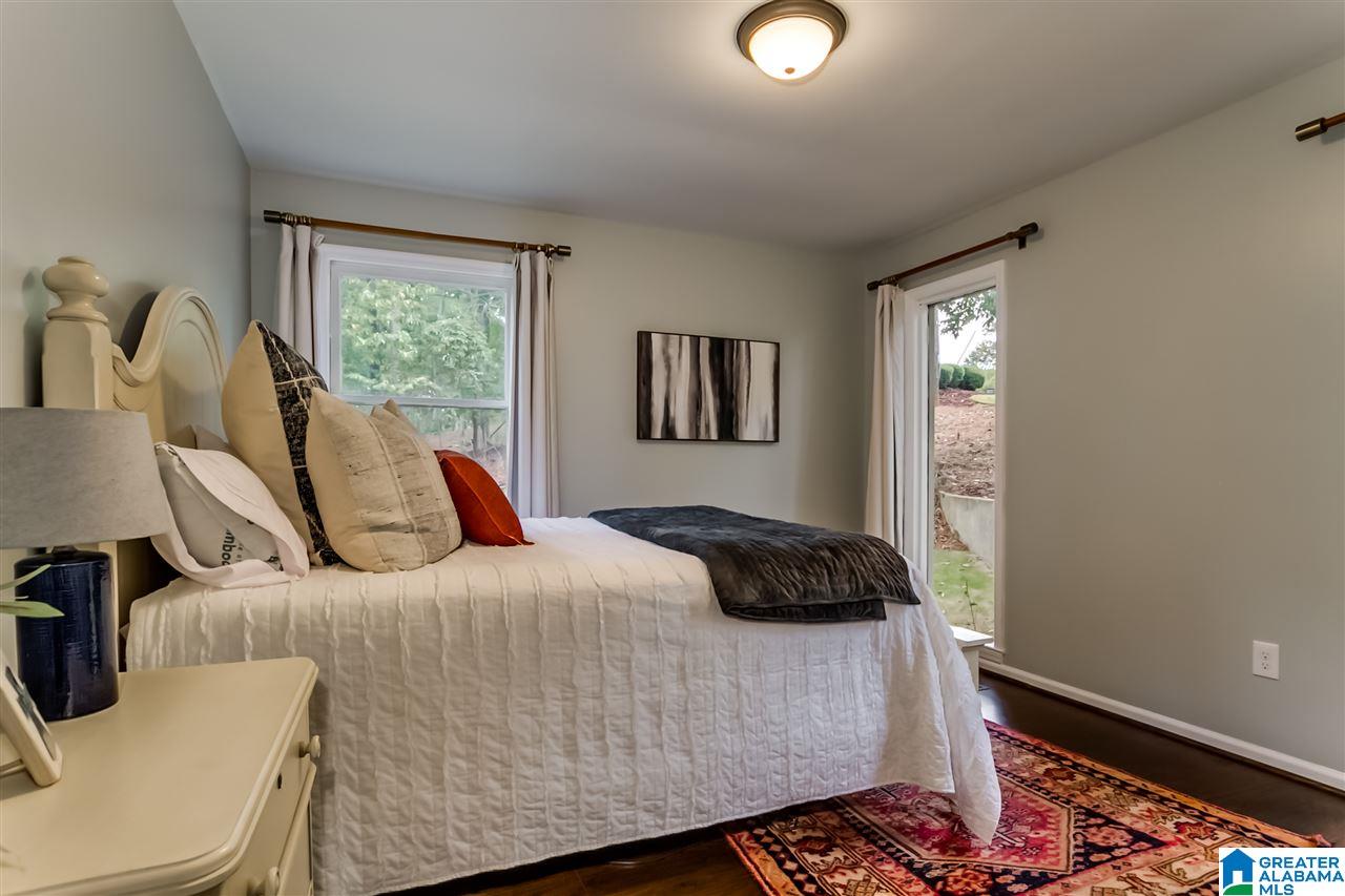 4836 Indian Valley Road Birmingham, AL 35244 - Photo 30 of 44