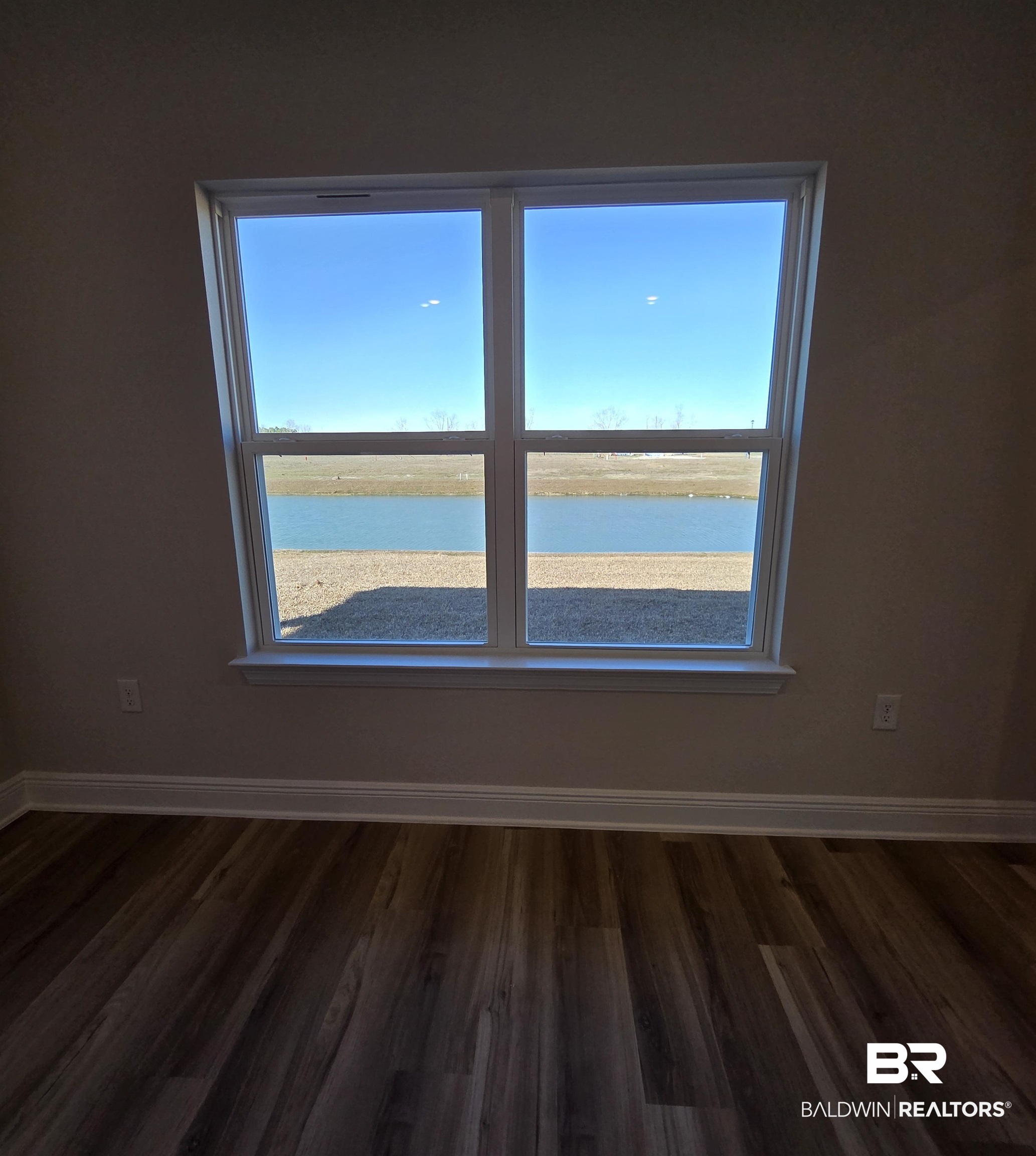 28146 Autumn Lks Circle Elberta, AL 36530 - Photo 20 of 24