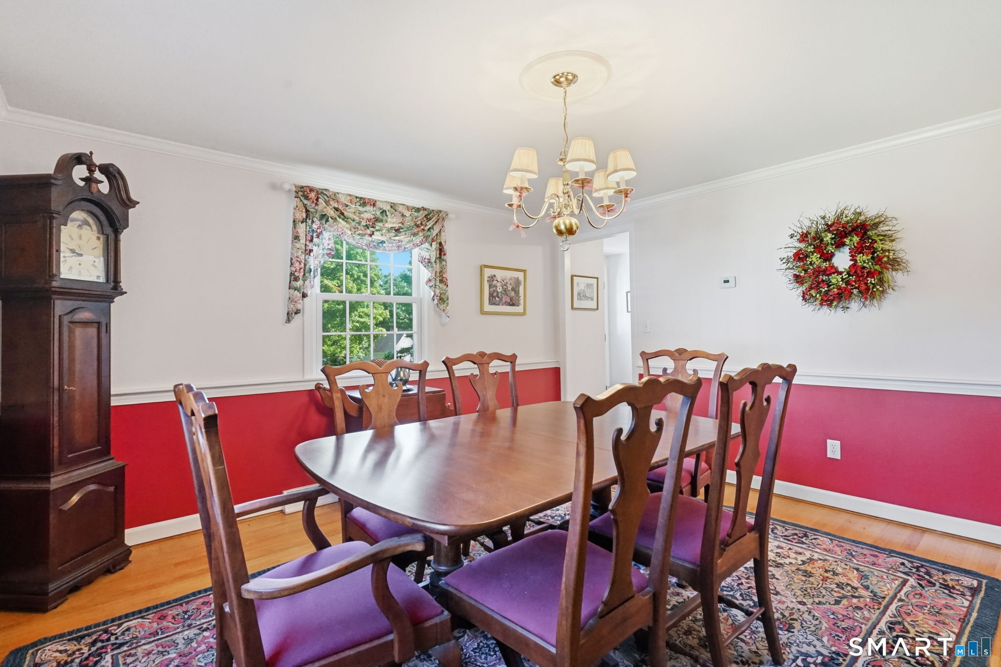 22 Chestnut Hill Road Simsbury, CT 06092 - Photo 19 of 39 Gallery Image 19