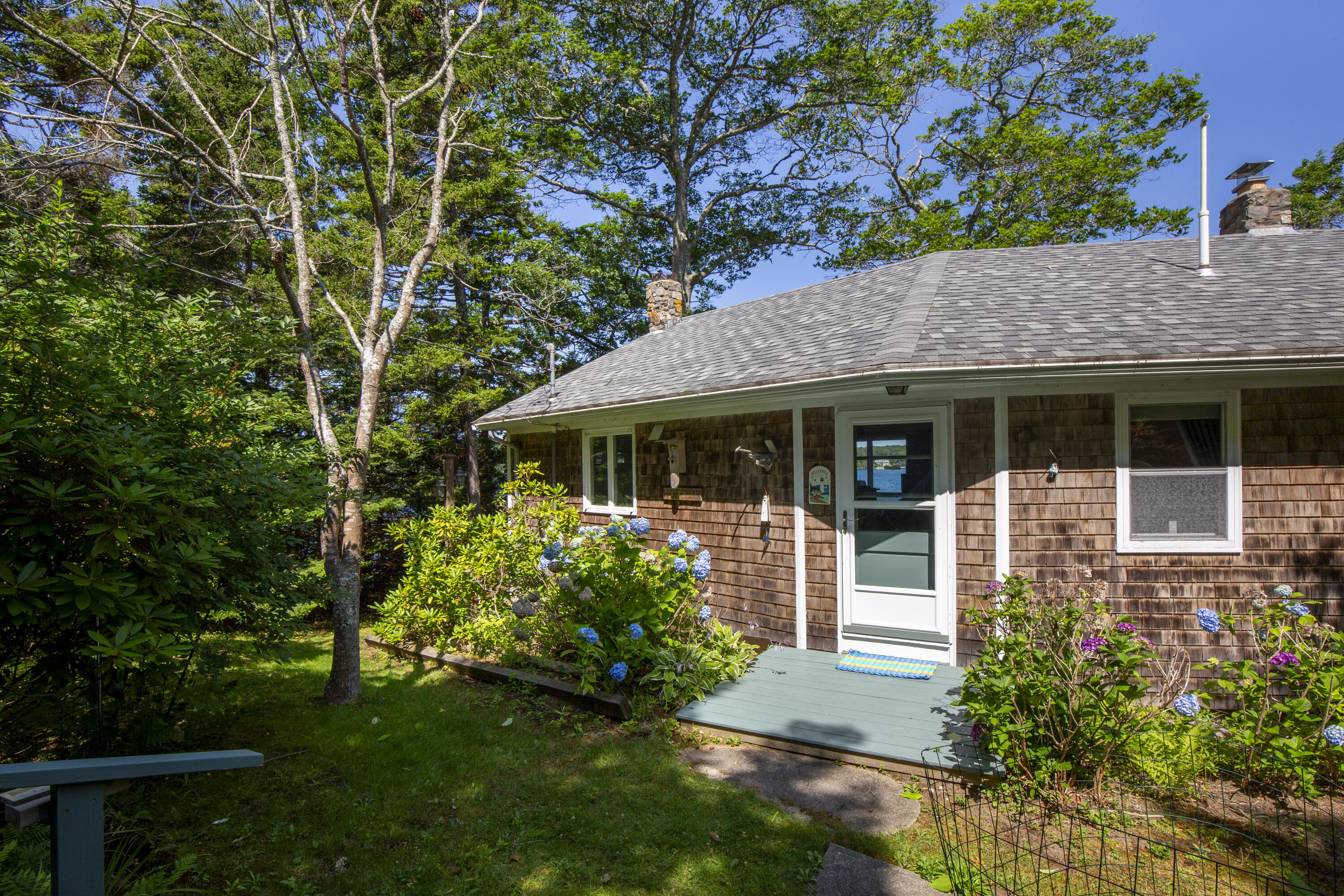 51 Roderick Road South Bristol, ME 04568 - Photo 19 of 25 03-51RoderickRd-SBristol-KS