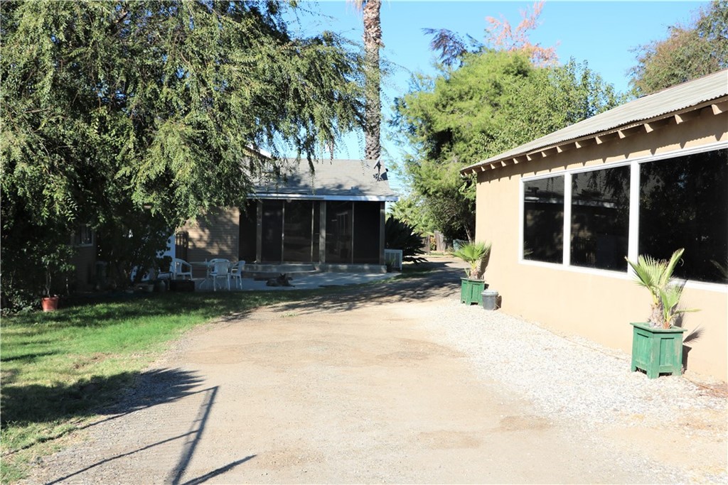 12419 13th Street Yucaipa, CA 92399 - Photo 14 of 23