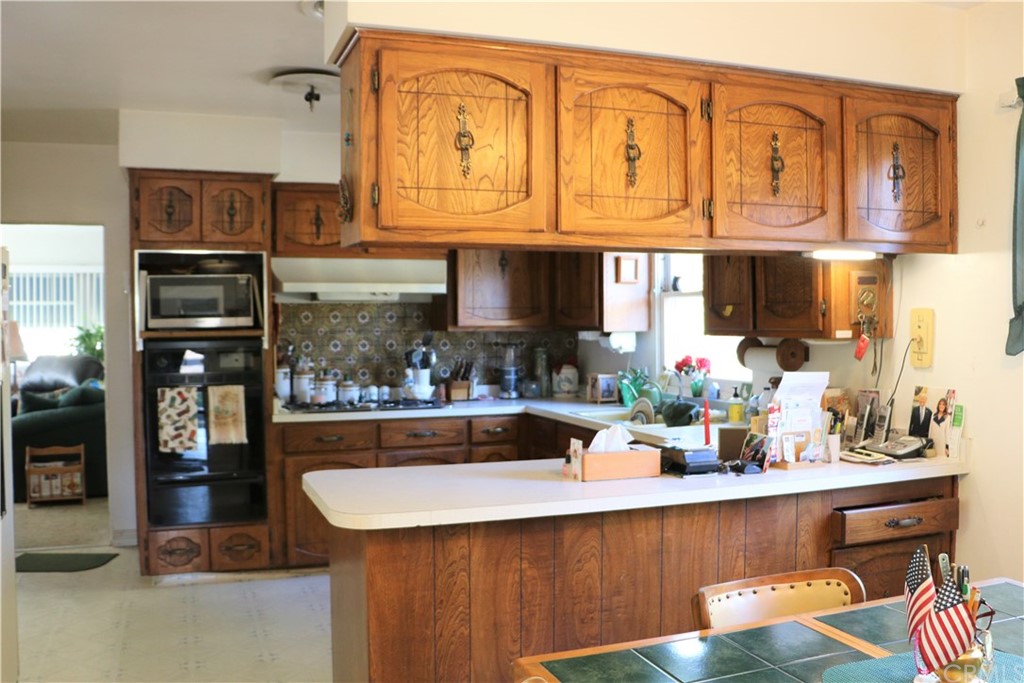 12419 13th Street Yucaipa, CA 92399 - Photo 15 of 23