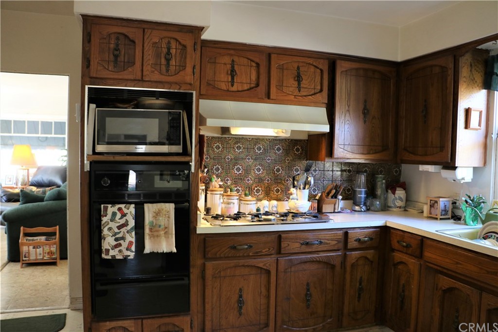 12419 13th Street Yucaipa, CA 92399 - Photo 17 of 23