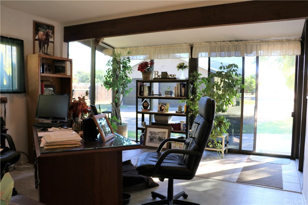 12419 13th Street Yucaipa, CA 92399 - Photo 18 of 23