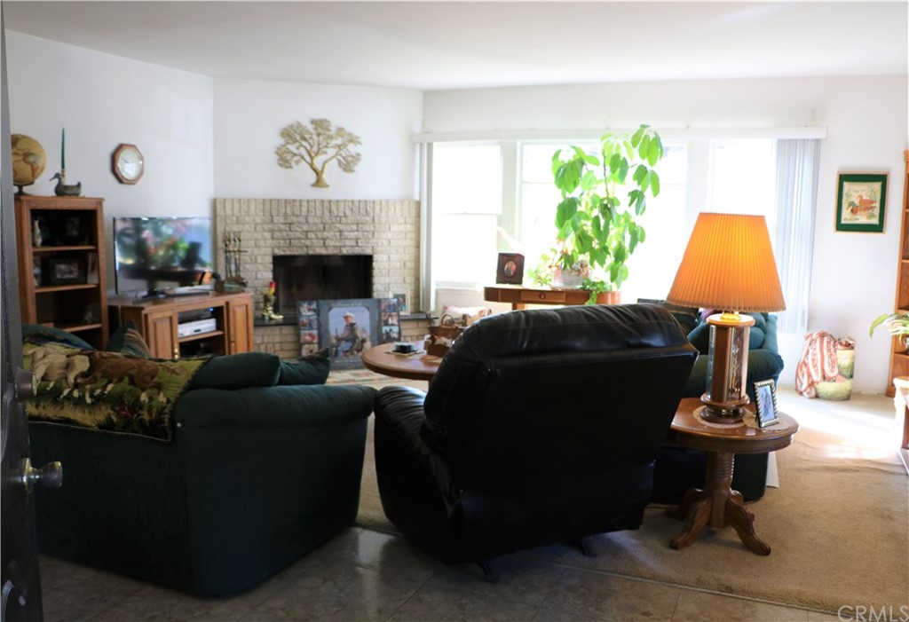 12419 13th Street Yucaipa, CA 92399 - Photo 19 of 23