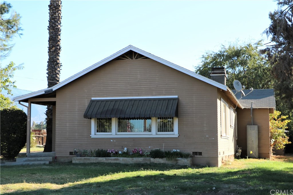 12419 13th Street Yucaipa, CA 92399 - Photo 2 of 23