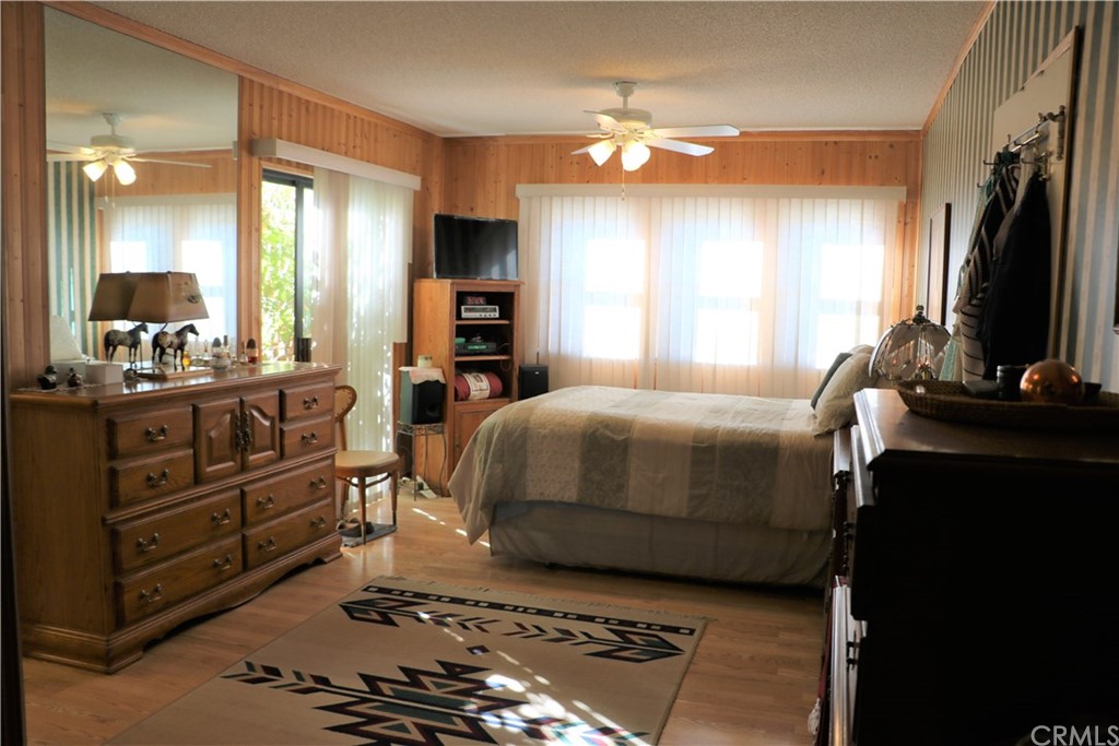 12419 13th Street Yucaipa, CA 92399 - Photo 21 of 23