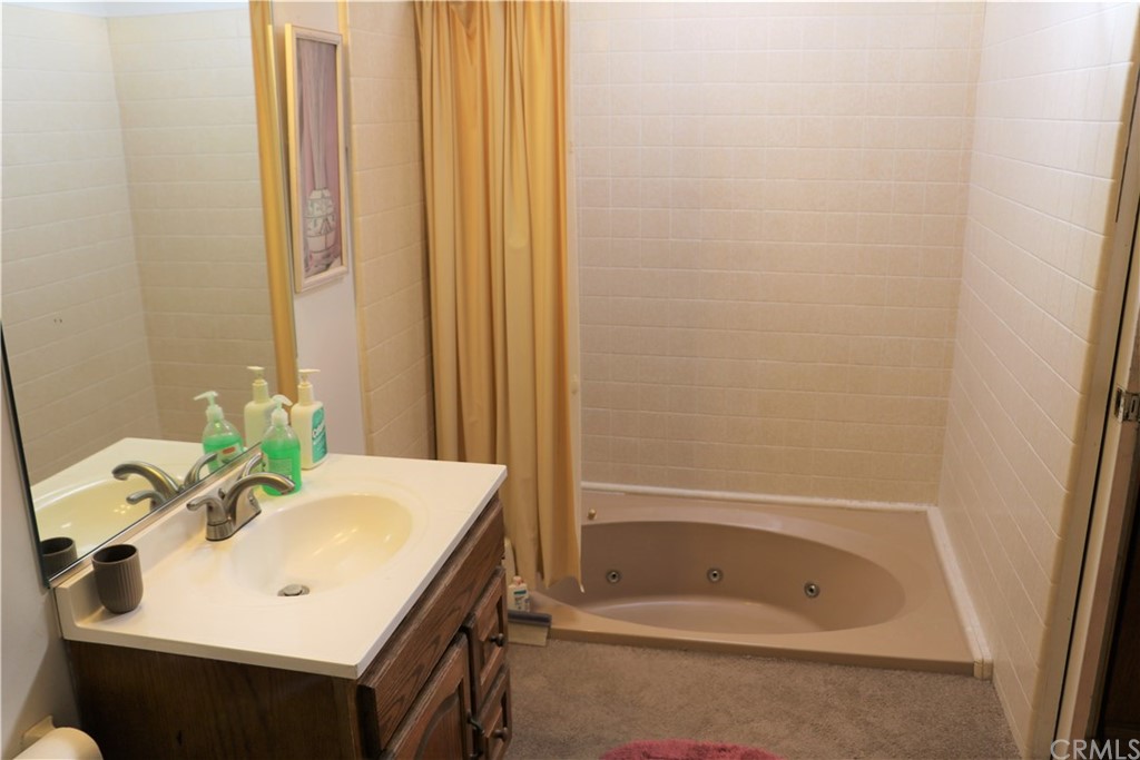 12419 13th Street Yucaipa, CA 92399 - Photo 22 of 23