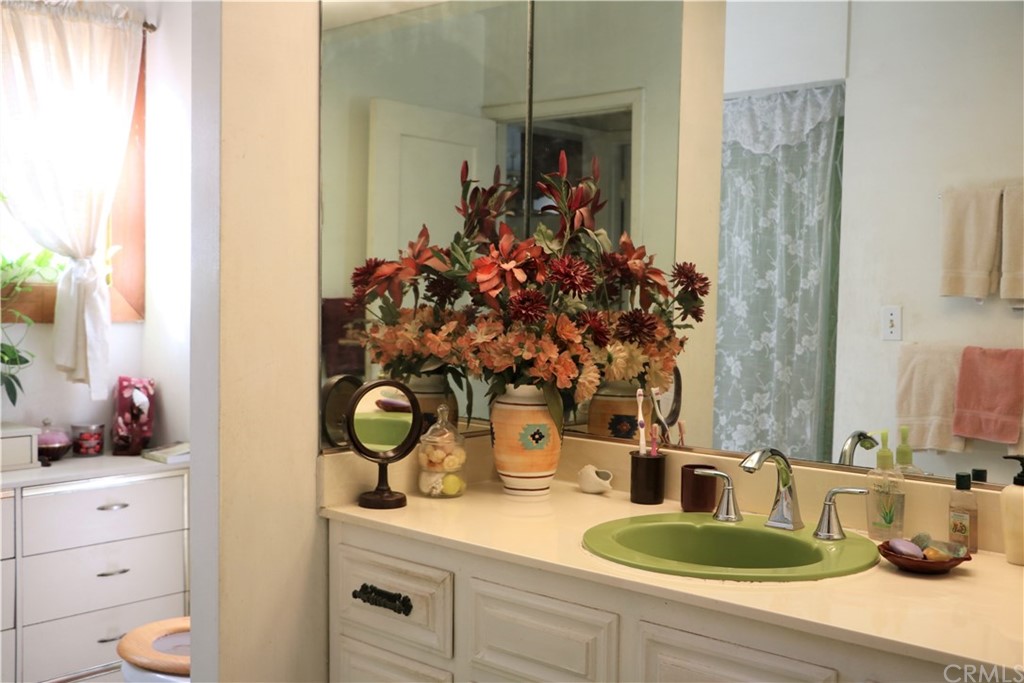 12419 13th Street Yucaipa, CA 92399 - Photo 23 of 23