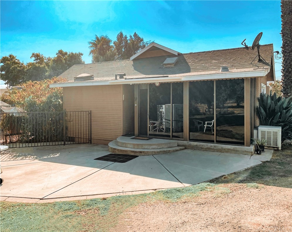 12419 13th Street Yucaipa, CA 92399 - Photo 6 of 23