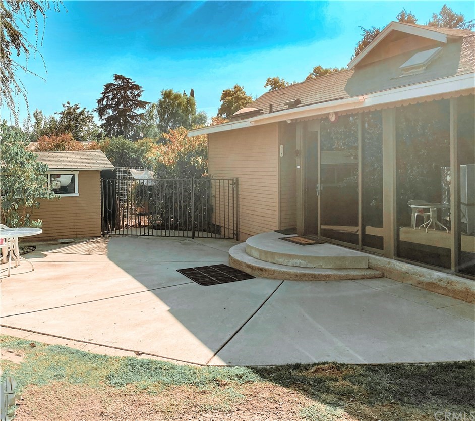 12419 13th Street Yucaipa, CA 92399 - Photo 7 of 23