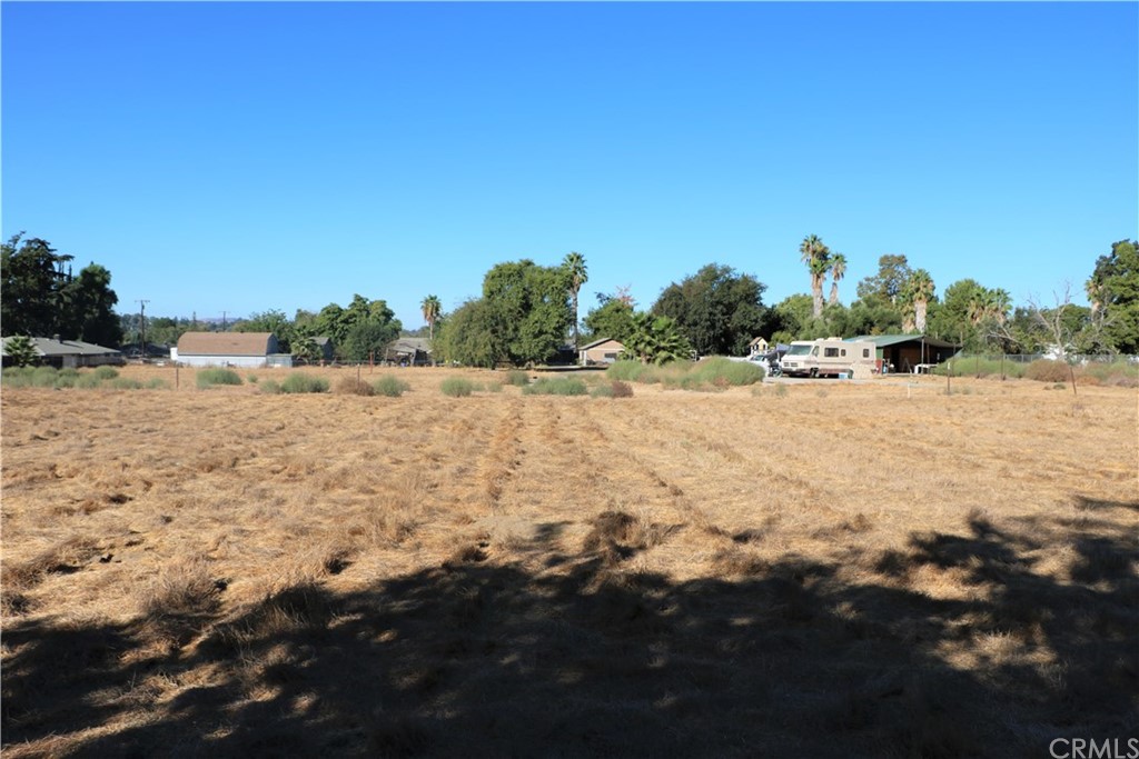 12419 13th Street Yucaipa, CA 92399 - Photo 10 of 23