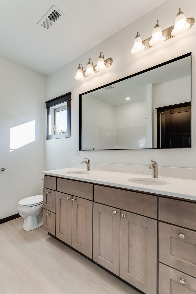N1175 Breidel Coulee Road La Crosse, WI 54601 - Photo 35 of 35 35_N1175BreidelCouleeRd_MasterBathroom2_