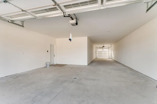 $899,900 | N1175 Breidel Coulee Road, La Crosse, WI 54601