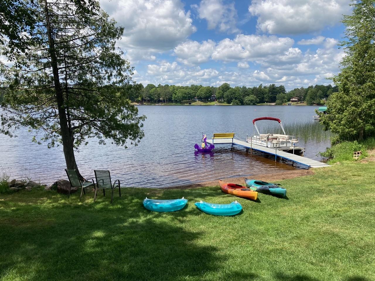 8055 Giovanoni Road Hurley, WI 54534 - Photo 35 of 44 Gallery Image 35