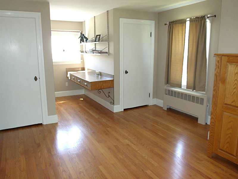 388 Gaskill Street Woonsocket, RI 02895 - Photo 12 of 16 Bedroom.