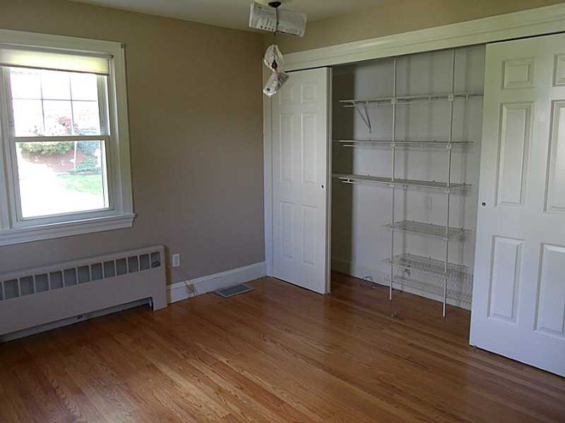 388 Gaskill Street Woonsocket, RI 02895 - Photo 9 of 16 Bedroom.