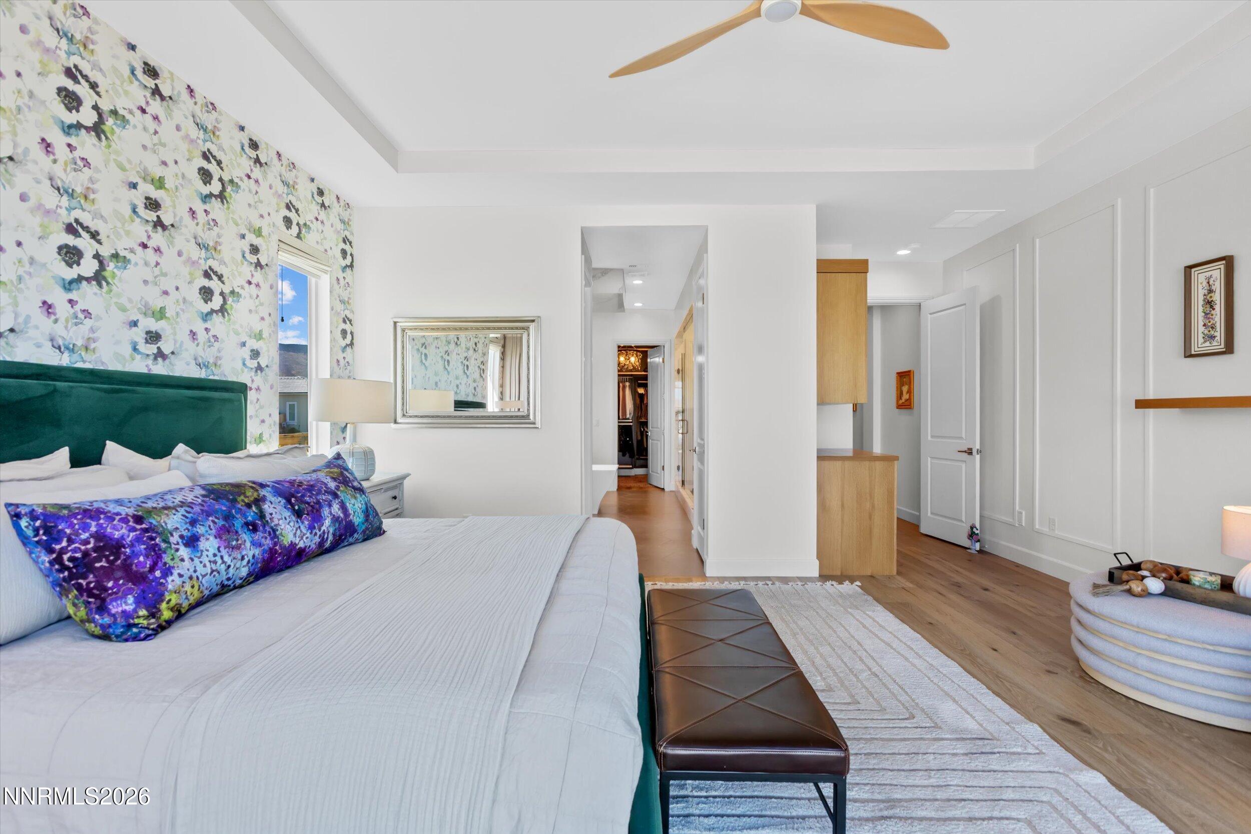 2333 Stone Rise Road Reno, NV 89521 - Photo 66 of 80 24-0Y7A9790