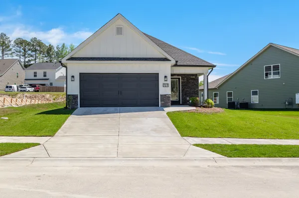 $399,900 | 727 Ronaldsay Road, Grovetown, GA 30813