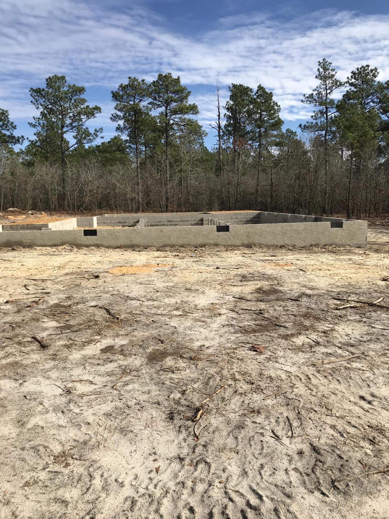 538 County Home Road Rockingham, NC 28379 - Photo 2 of 2 IMG_1455