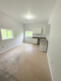 14255 Touve Road Herbster, WI 54844 - Photo 20 of 29